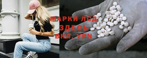spice Гусиноозёрск