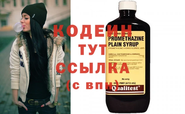 spice Гусиноозёрск