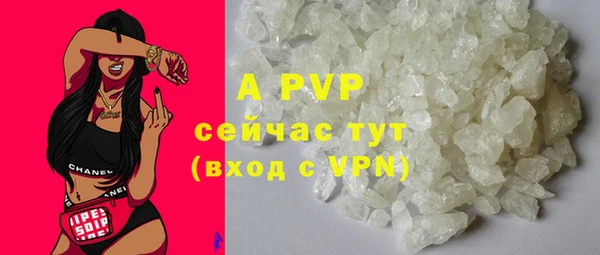 spice Гусь-Хрустальный