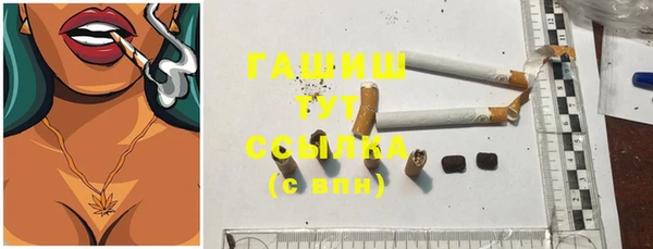 ешки Гусев
