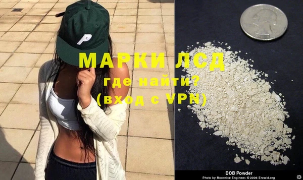 spice Гусиноозёрск