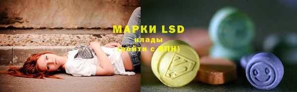 spice Гусиноозёрск
