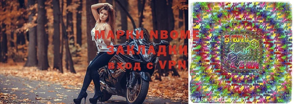 ешки Гусев