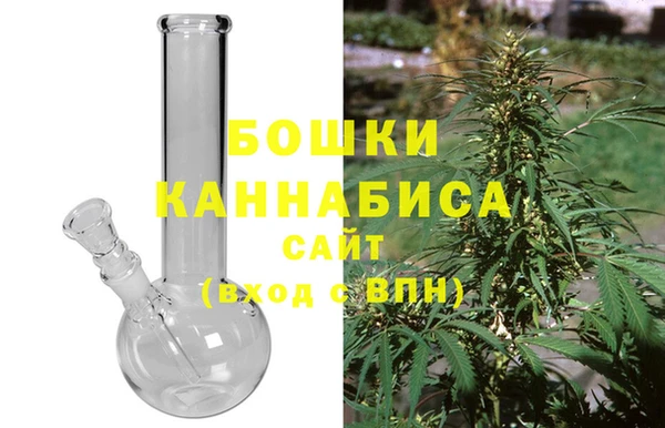 spice Гусь-Хрустальный