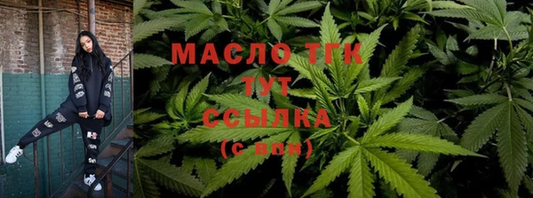 spice Гусиноозёрск