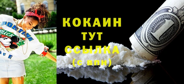 spice Гусиноозёрск