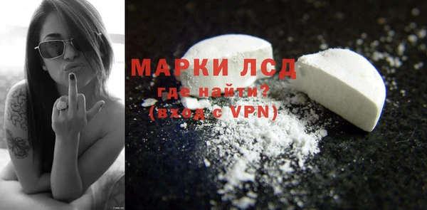 ешки Гусев